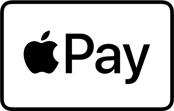 Apple pay Logo